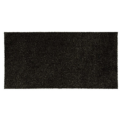 Turtle Mat Multi Grip Runner Seal Turtle Mat Multi Grip Runner Seal